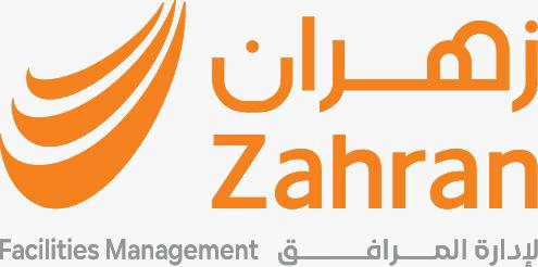زهران لإدارة المرافق - Zahran Facilities Management